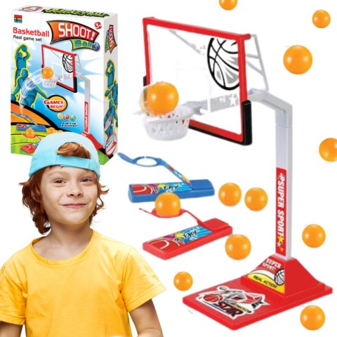 EJECTION BASKETBALL GAME IMPORT PRONICE EJECTION BASKETBALL GAME IMPORT PRONICE