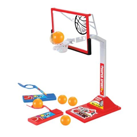 EJECTION BASKETBALL GAME IMPORT PRONICE EJECTION BASKETBALL GAME IMPORT PRONICE