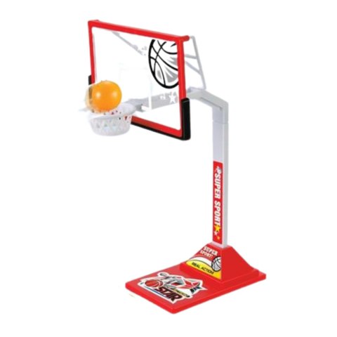 EJECTION BASKETBALL GAME IMPORT PRONICE EJECTION BASKETBALL GAME IMPORT PRONICE