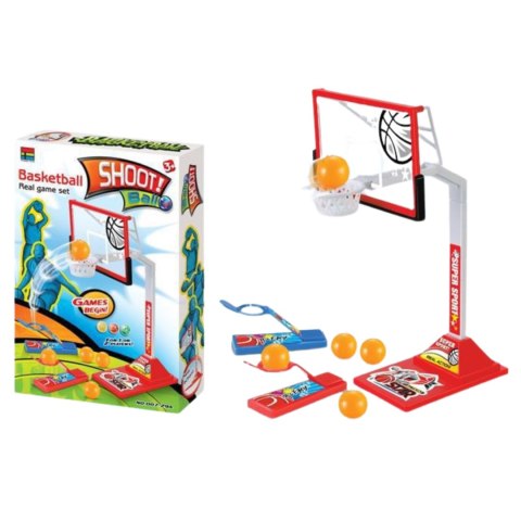 EJECTION BASKETBALL GAME IMPORT PRONICE EJECTION BASKETBALL GAME IMPORT PRONICE