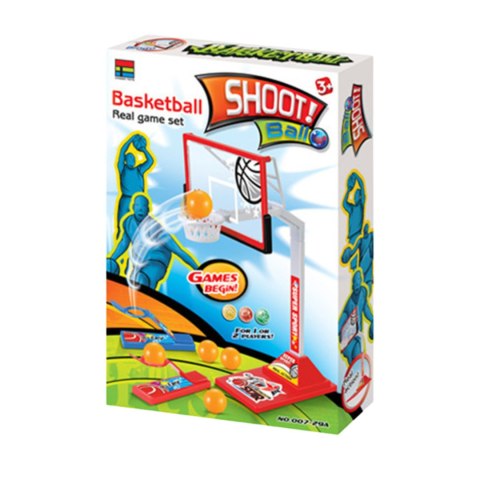 EJECTION BASKETBALL GAME IMPORT PRONICE EJECTION BASKETBALL GAME IMPORT PRONICE