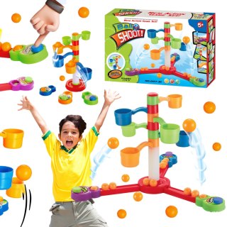 EJECTION CUP COMBINATION IMPORT PRONICE