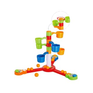 EJECTION CUP COMBINATION IMPORT PRONICE