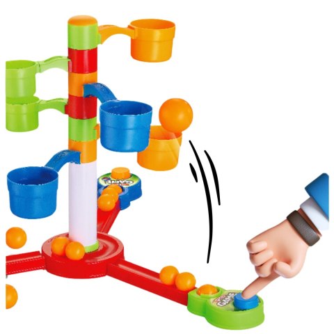 EJECTION CUP COMBINATION IMPORT PRONICE