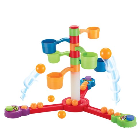 EJECTION CUP COMBINATION IMPORT PRONICE
