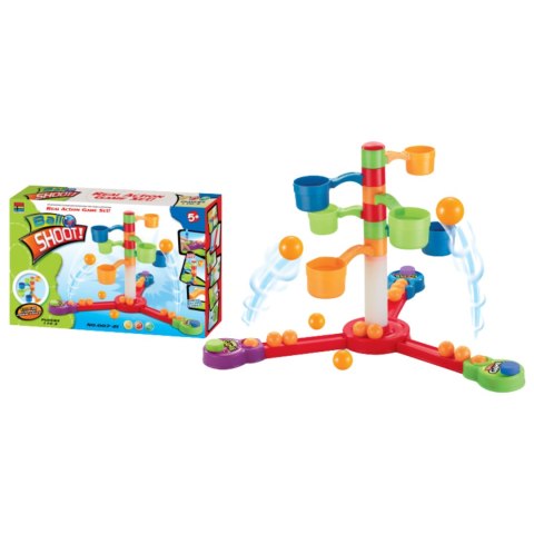 EJECTION CUP COMBINATION IMPORT PRONICE