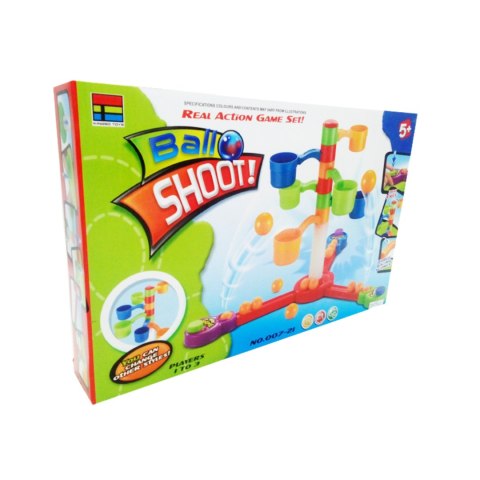 EJECTION CUP COMBINATION IMPORT PRONICE