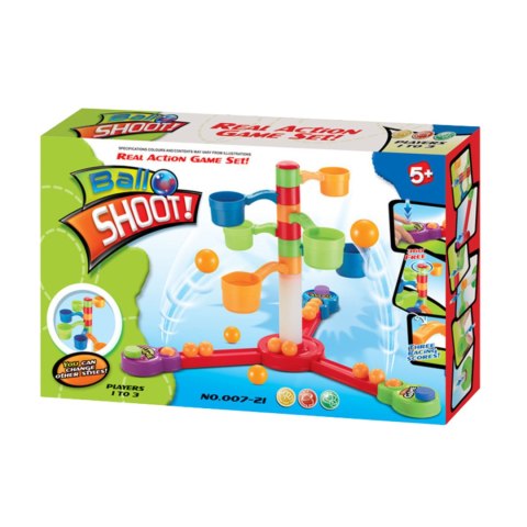 EJECTION CUP COMBINATION IMPORT PRONICE