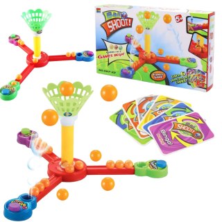 EJECTION TRIDENT COMBINATION IMPORT PRONICE