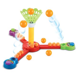 EJECTION TRIDENT COMBINATION IMPORT PRONICE