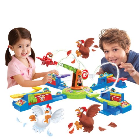 ELECTRIC PLANE STEALING CHICKEN GAME (NO PACKAGE ELECTRICITY) IMPORT PRONICE ELECTRIC PLANE STEALING CHICKEN GAME (NO PACKAGE ELECTRICITY) IMPORT PRONICE