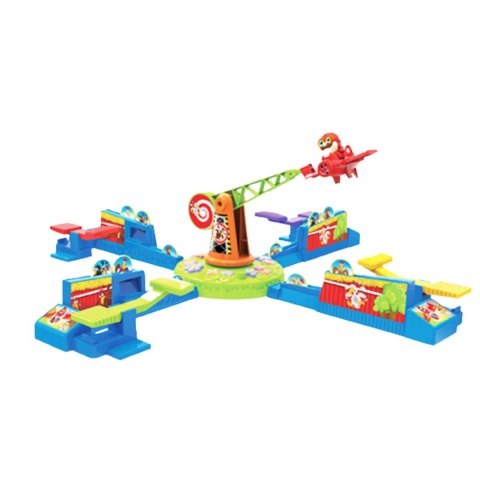 ELECTRIC PLANE STEALING CHICKEN GAME (NO PACKAGE ELECTRICITY) IMPORT PRONICE ELECTRIC PLANE STEALING CHICKEN GAME (NO PACKAGE ELECTRICITY) IMPORT PRONICE