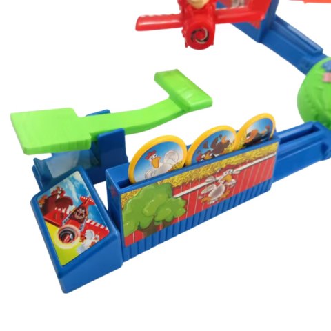 ELECTRIC PLANE STEALING CHICKEN GAME (NO PACKAGE ELECTRICITY) IMPORT PRONICE ELECTRIC PLANE STEALING CHICKEN GAME (NO PACKAGE ELECTRICITY) IMPORT PRONICE