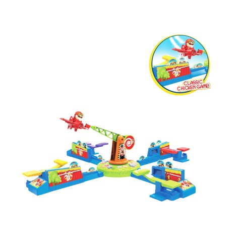 ELECTRIC PLANE STEALING CHICKEN GAME (NO PACKAGE ELECTRICITY) IMPORT PRONICE ELECTRIC PLANE STEALING CHICKEN GAME (NO PACKAGE ELECTRICITY) IMPORT PRONICE