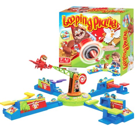 ELECTRIC PLANE STEALING CHICKEN GAME (NO PACKAGE ELECTRICITY) IMPORT PRONICE ELECTRIC PLANE STEALING CHICKEN GAME (NO PACKAGE ELECTRICITY) IMPORT PRONICE