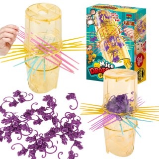 FINE DRAW MOUSE GAME IMPORT PRONICE