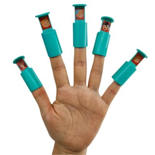 FINGER MATCHING GAME IMPORT PRONICE