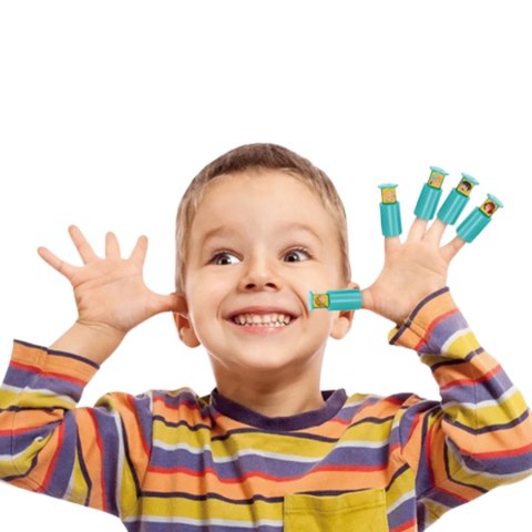 FINGER MATCHING GAME IMPORT PRONICE