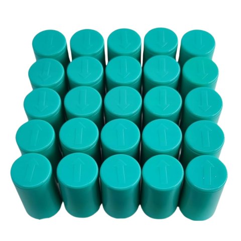 FINGER MATCHING GAME IMPORT PRONICE