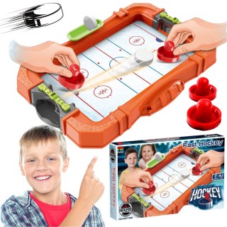 ICE HOCKEY TABLE MATCH GAME IMPORT PRONICE