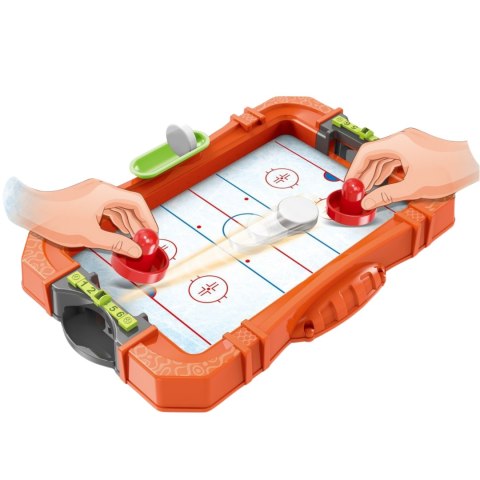 ICE HOCKEY TABLE MATCH GAME IMPORT PRONICE ICE HOCKEY TABLE MATCH GAME IMPORT PRONICE