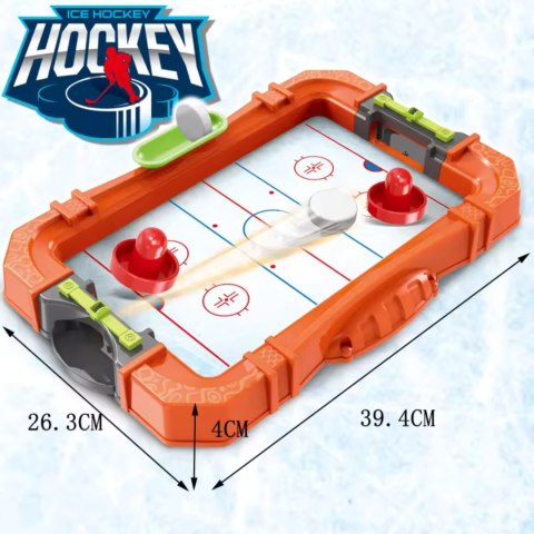 ICE HOCKEY TABLE MATCH GAME IMPORT PRONICE ICE HOCKEY TABLE MATCH GAME IMPORT PRONICE