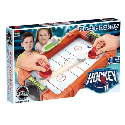 ICE HOCKEY TABLE MATCH GAME IMPORT PRONICE ICE HOCKEY TABLE MATCH GAME IMPORT PRONICE