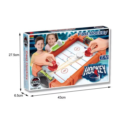 ICE HOCKEY TABLE MATCH GAME IMPORT PRONICE ICE HOCKEY TABLE MATCH GAME IMPORT PRONICE