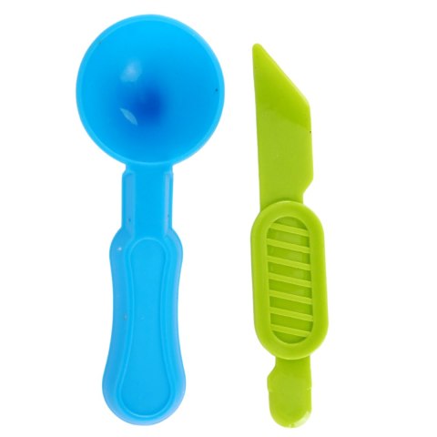 MUD (12 PIECES) IMPORT PRONICE