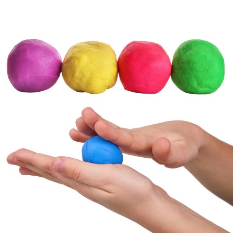 MUD (12 PIECES) IMPORT PRONICE