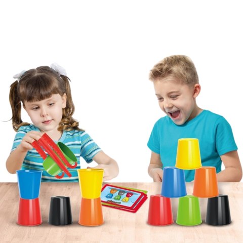 OCTOPUS CATCH CUP GAME IMPORT PRONICE OCTOPUS CATCH CUP GAME IMPORT PRONICE
