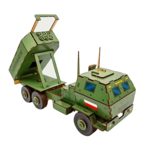 POJAZD WOJSKOWY PUZZLE DREWNIANE UKŁADANKA MODEL 3D WOJSKO ZESTAW PUZZLEOK POJAZD WOJSKOWY PUZZLE DREWNIANE UKŁADANKA MODEL 3D WOJSKO ZESTAW PUZZLEOK