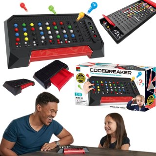 THE MAGIC MACHINE IMPORT PRONICE