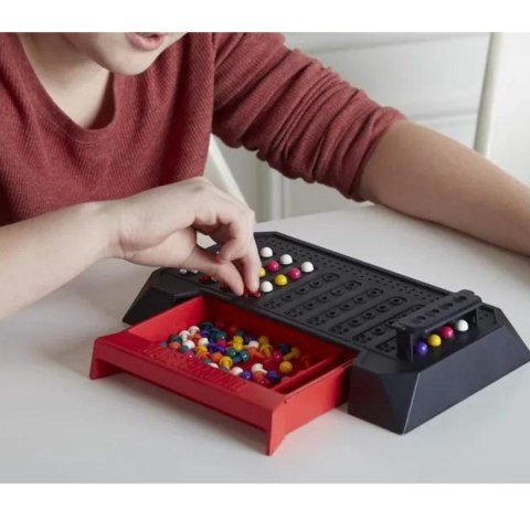 THE MAGIC MACHINE IMPORT PRONICE