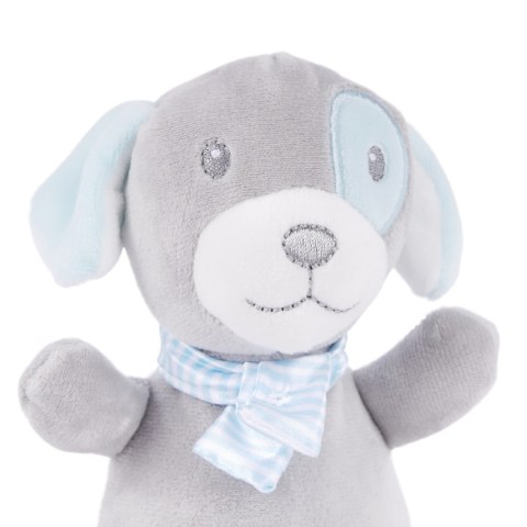 A BABY SOOTHING PLUSH NIGHT LIGHT (PUPPY DOLL) IMPORT PRONICE A BABY SOOTHING PLUSH NIGHT LIGHT (PUPPY DOLL) IMPORT PRONICE
