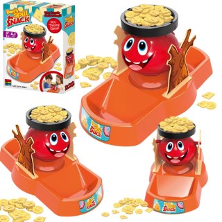 BALANCED BISCUIT GAME IMPORT PRONICE