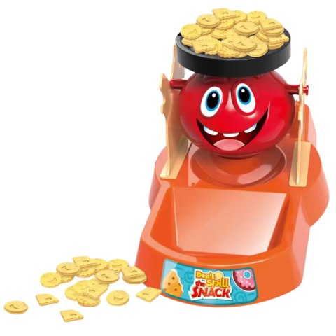 BALANCED BISCUIT GAME IMPORT PRONICE