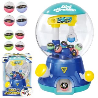 BALL CATCHER IMPORT PRONICE