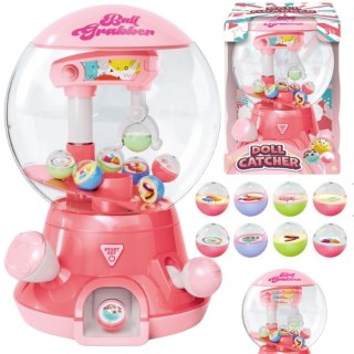 BALL CATCHER IMPORT PRONICE