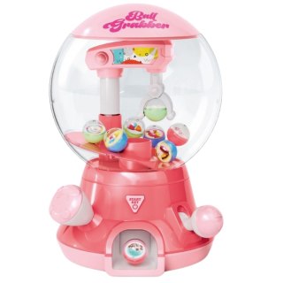 BALL CATCHER IMPORT PRONICE