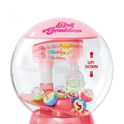 BALL CATCHER IMPORT PRONICE BALL CATCHER IMPORT PRONICE