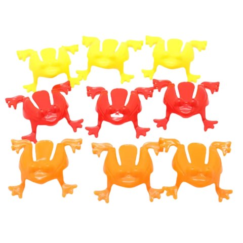 JUMPING FROG GAME IMPORT PRONICE JUMPING FROG GAME IMPORT PRONICE