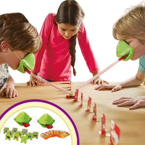 LIZARD GAME IMPORT PRONICE LIZARD GAME IMPORT PRONICE