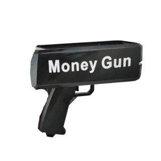 MONEY SPRAY GUN IMPORT PRONICE
