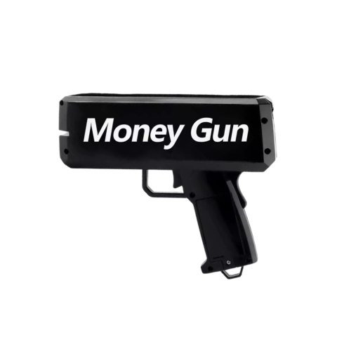 MONEY SPRAY GUN IMPORT PRONICE