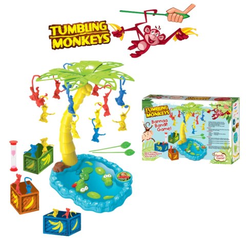 TIME MONKEY GAME IMPORT PRONICE TIME MONKEY GAME IMPORT PRONICE