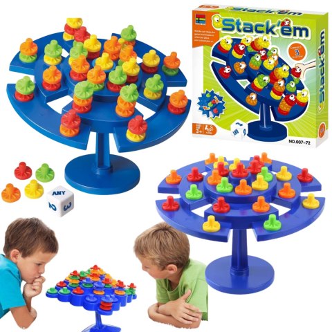 TOPTA GAME IMPORT PRONICE
