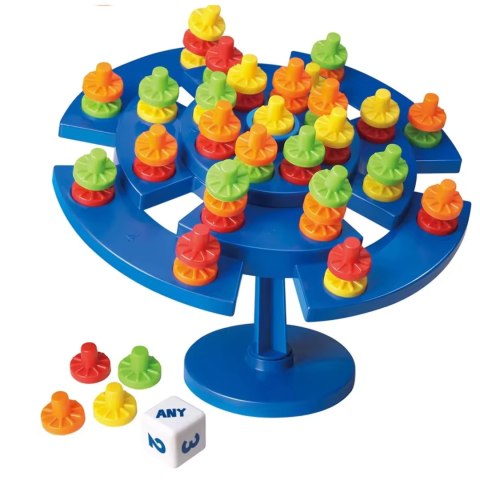 TOPTA GAME IMPORT PRONICE