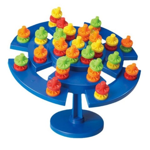 TOPTA GAME IMPORT PRONICE