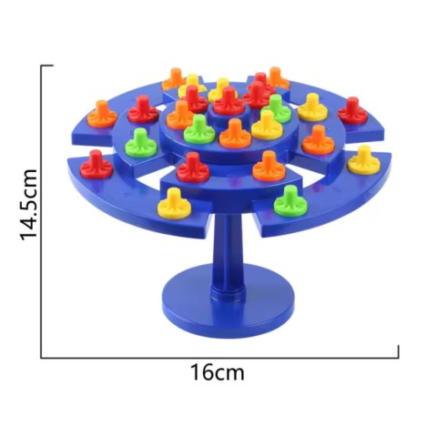 TOPTA GAME IMPORT PRONICE